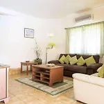 Villa Daffodil Golf