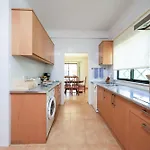 Villa Daffodil Golf *