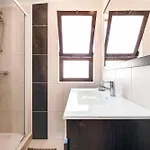 Villa Daffodil Golf Vilamoura