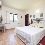 Villa Daffodil Golf *