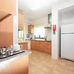 Villa Daffodil Golf