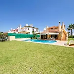 Villa Daffodil Golf