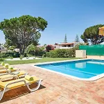 Villa Daffodil Golf