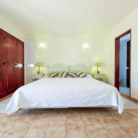 Daffodil Golf Vilamoura