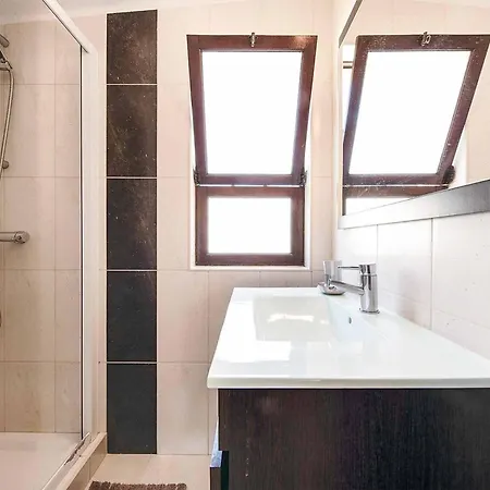 Villa Daffodil Golf Vilamoura