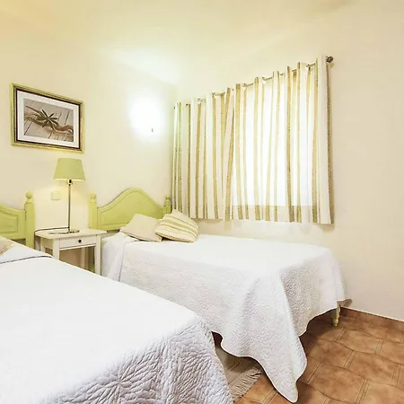 Daffodil Golf Vilamoura