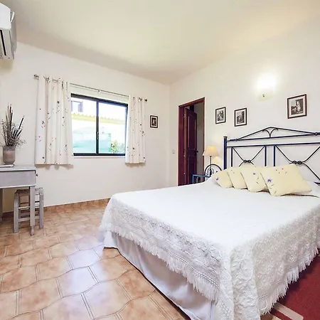 Villa Daffodil Golf *